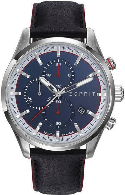 Esprit ES108391005