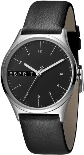 Esprit ES1L034L0035