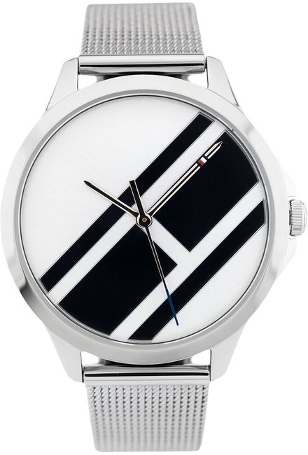 Tommy Hilfiger Peyton 1781961