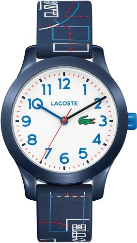 Lacoste L1212-KIDS-2030008