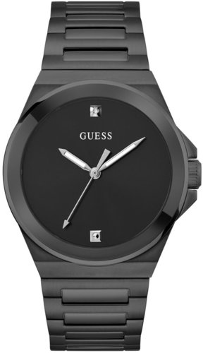 Guess GW0833G2