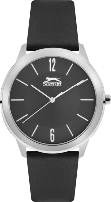 Slazenger SL.09.6379.1.01