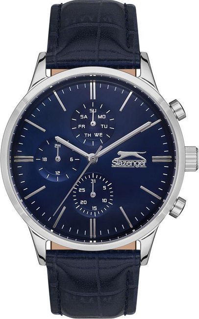 Slazenger SL.09.2124.2.03