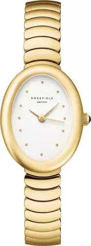 Rosefield Oval OVWGSG-OV19