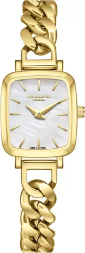 Lee Cooper LC08130.120