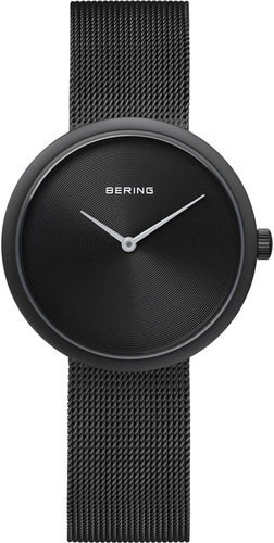 Bering Solar 14333-222