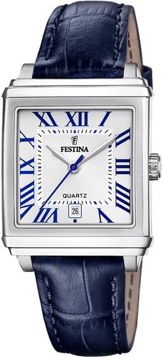 Festina Classic Strap F20682-2