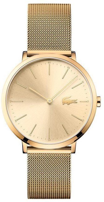 Lacoste MOON-2001000