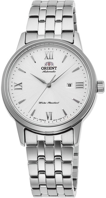 Orient RA-NR2003S10B