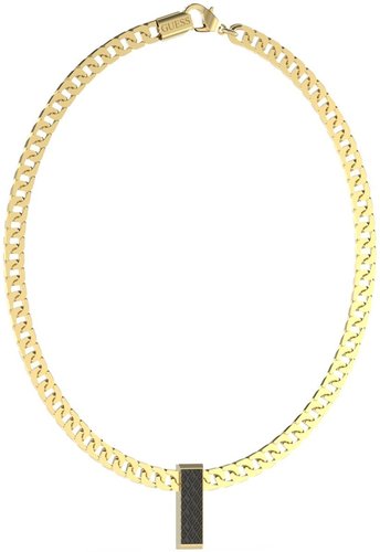 Guess JUMN03223JWYGBKT-U