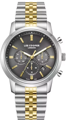 Lee Cooper LC08187.260