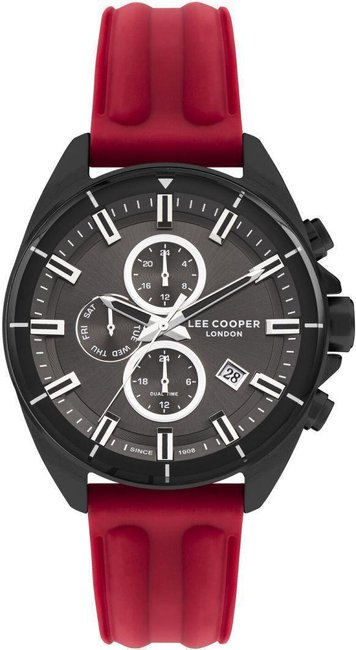 Lee Cooper LC07881.668