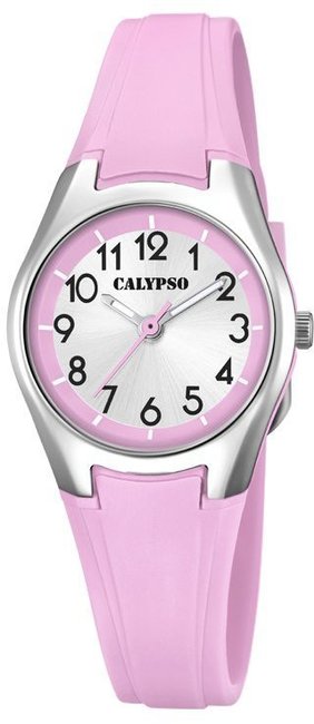 Calypso K5750-4