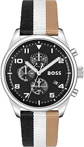 Hugo Boss 1514062
