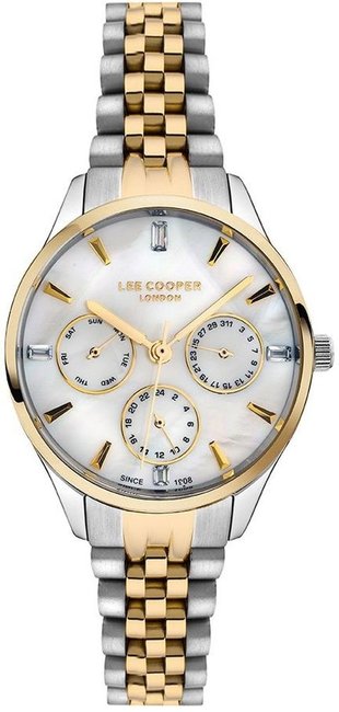 Lee Cooper LC07037.220