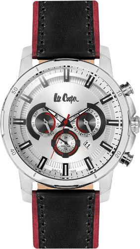 Lee Cooper LC06308.331