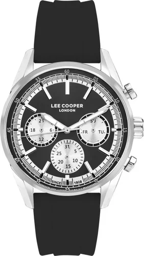 Lee Cooper LC07987.351