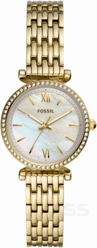 Fossil ES4735