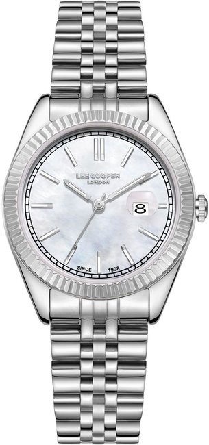 Lee Cooper LC08210.320