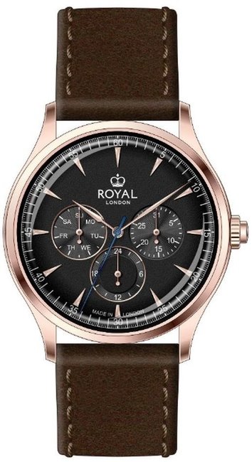 Royal London Westminster 41409-05