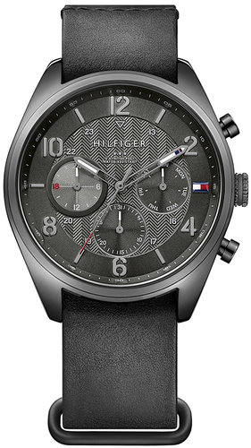 Tommy Hilfiger Corbin 1791189