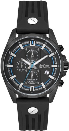 Lee Cooper LC06706.050