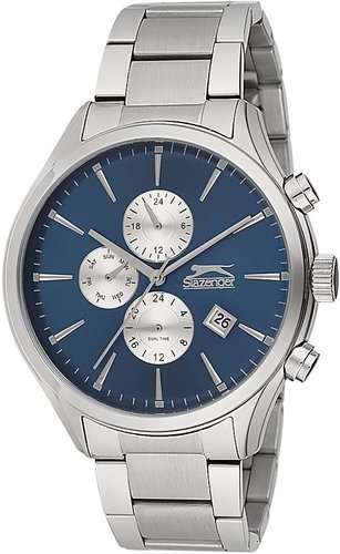 Slazenger SL.09.6065.2.02