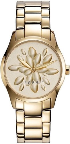 Esprit ES108892003