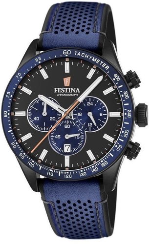 Festina Originals F20359-2