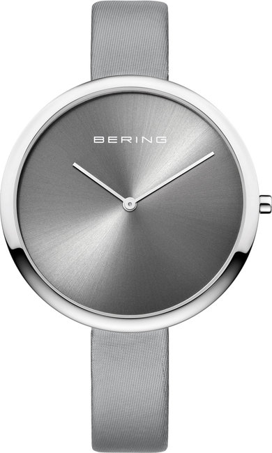 Bering Classic 12240-609