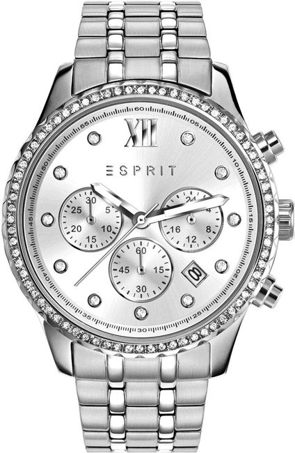 Esprit ES108732001