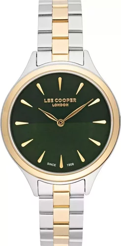 Lee Cooper LC07568.270