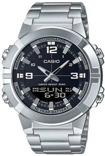 Casio AMW-870D-1AV
