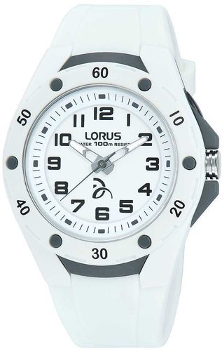 Lorus R2367LX9