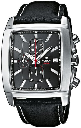 Casio Edifice EF-509L-1AVEF