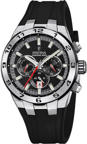 Festina Chrono Bike F20671-6