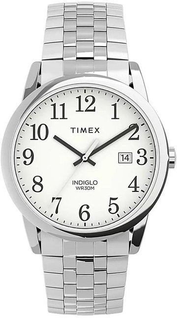 Timex TW2V40000