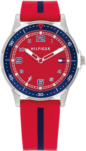 Tommy Hilfiger Kids 1720035