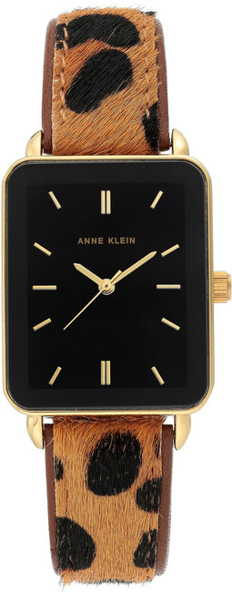 Anne Klein AK-3518BKLE