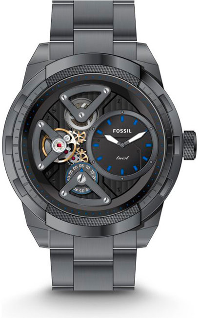 Fossil ME1171