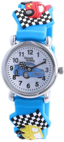 Knock Nocky CB338800S