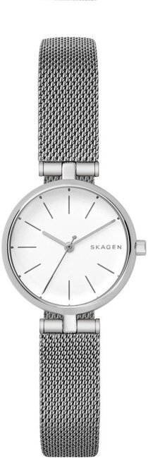 Skagen Signatur SKW2642