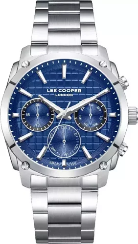Lee Cooper LC08348.390