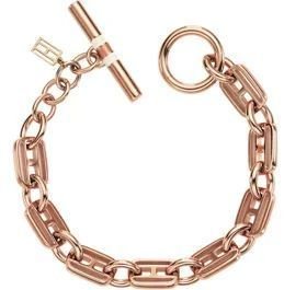 Tommy Hilfiger 2700542