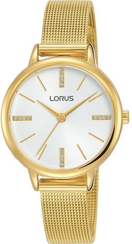 Lorus RG214QX9