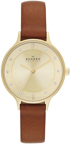 Skagen Anita SKW2147