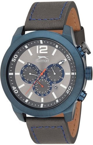 Slazenger SL.09.1196.2.06