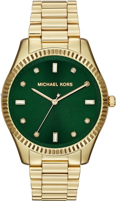 Michael Kors MK3226