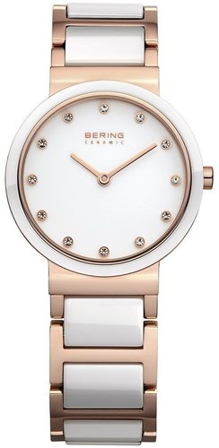 Bering 10729-766