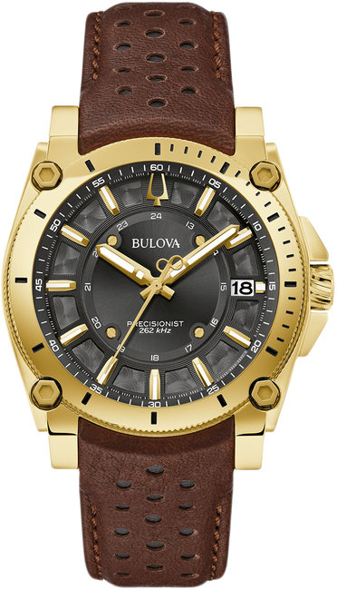 Bulova 97B216